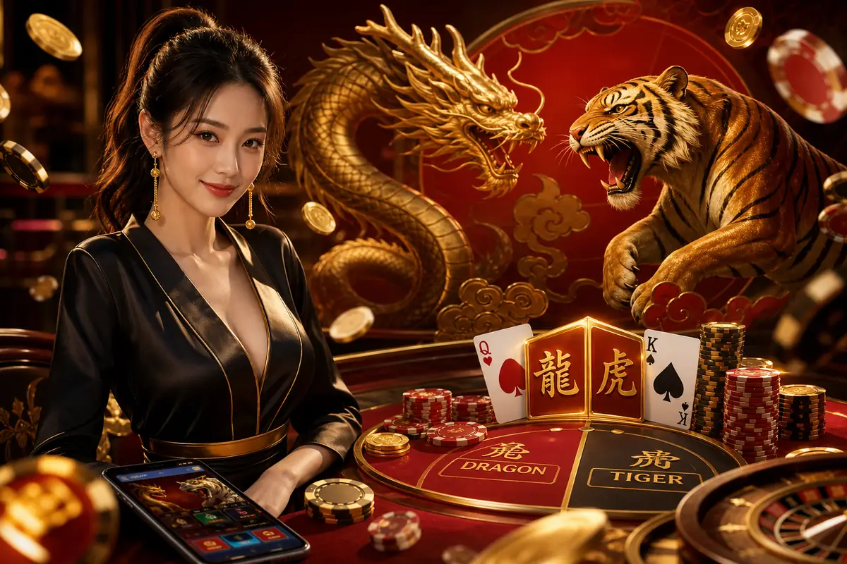 qqq55