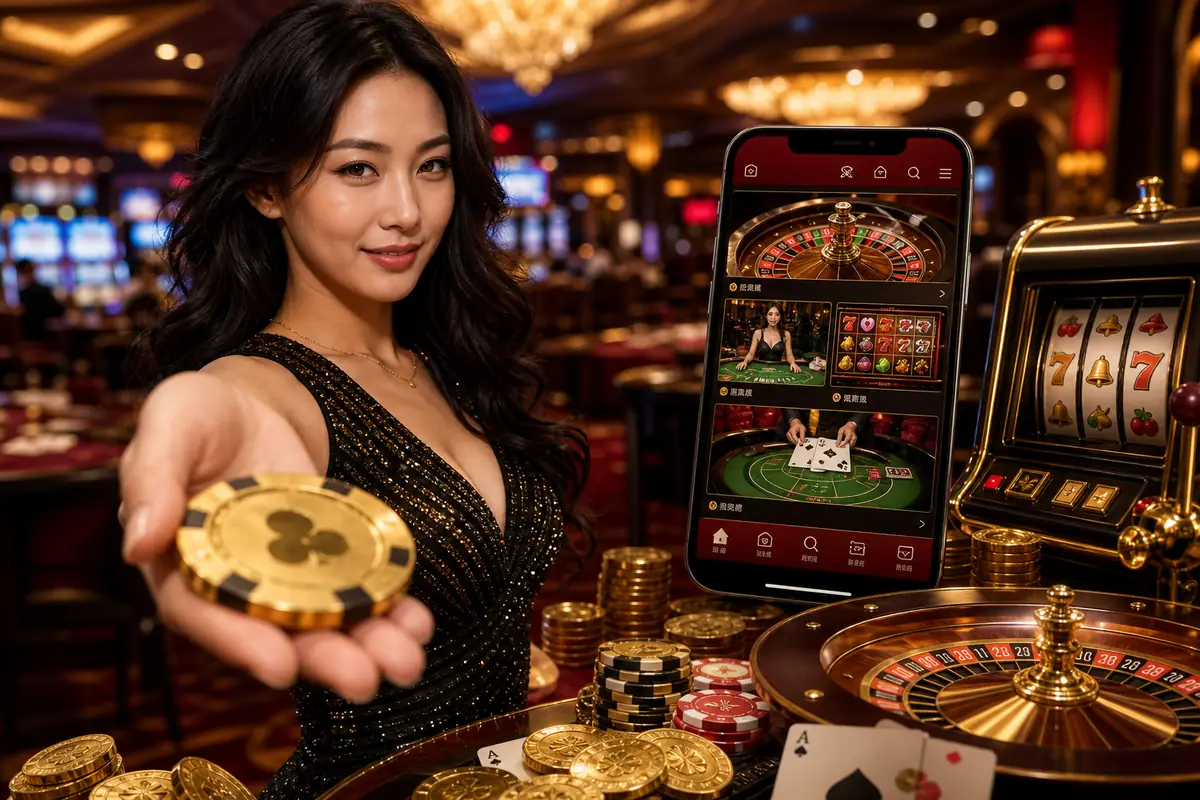 qqq55