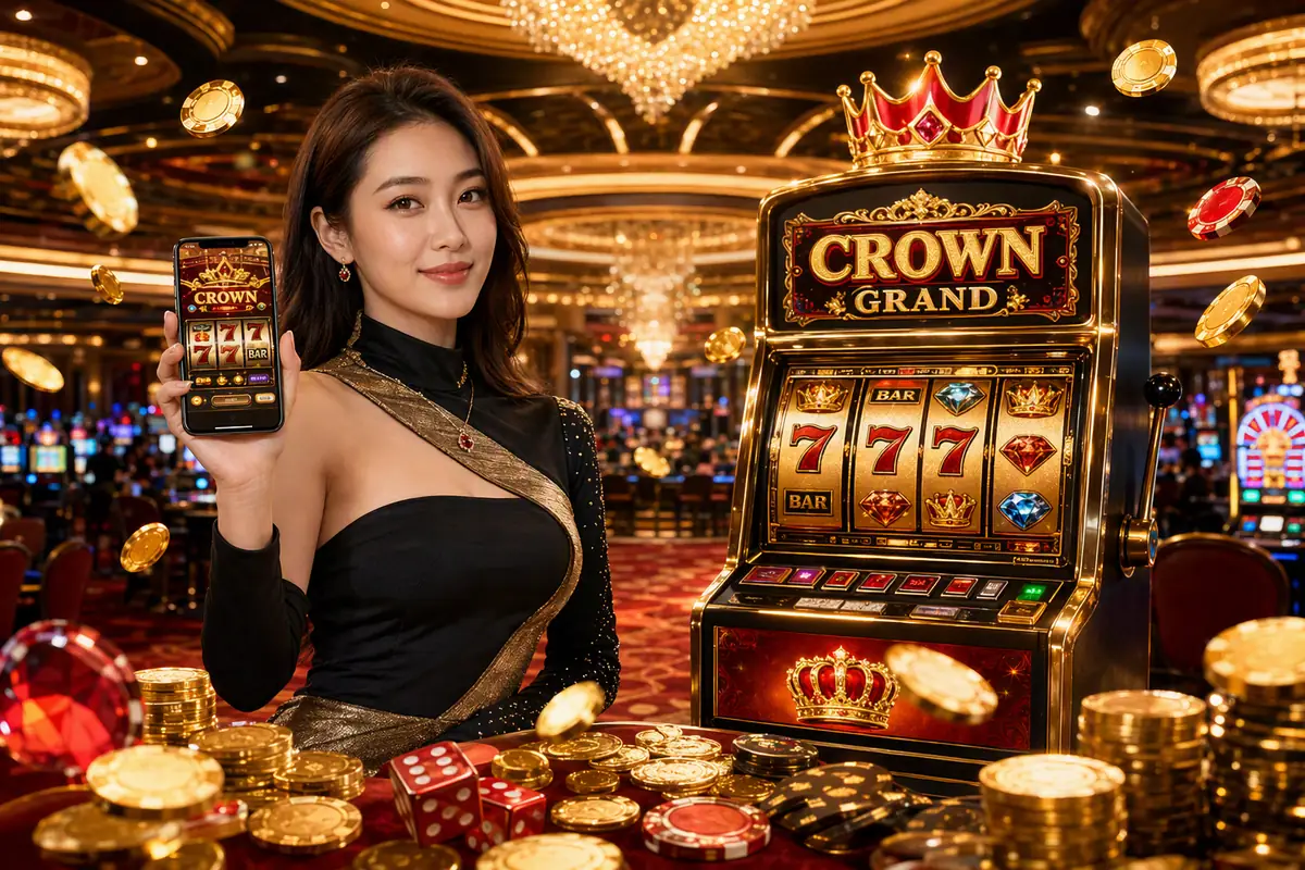 qqq55