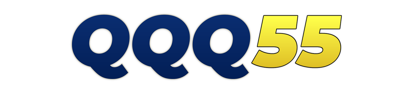 qqq55